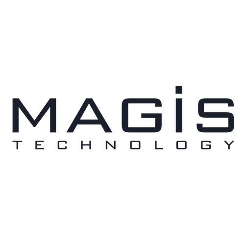 Magis Technlogy Corp.