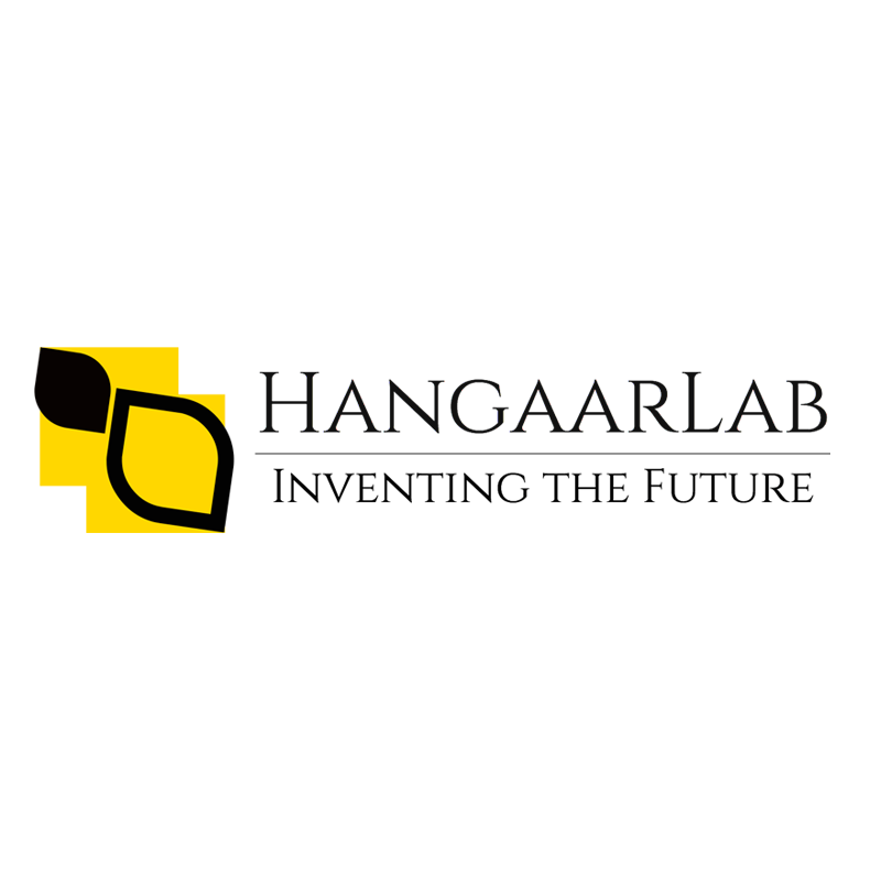 Hangaarlab Information Technologies