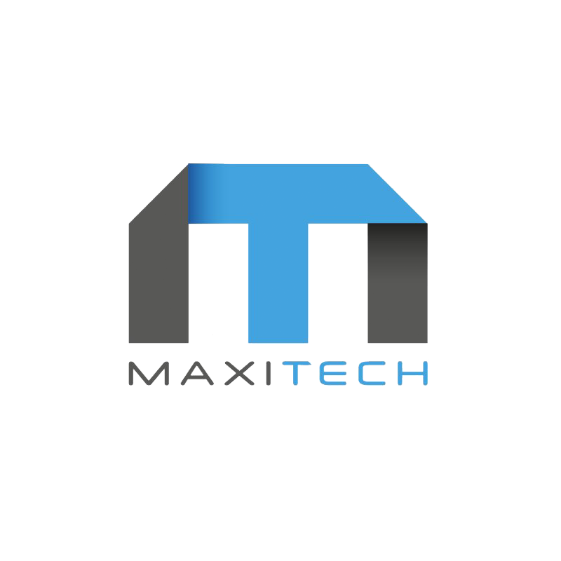 MaxiTech